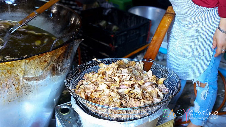 เจ๊นี เผือกหิมะ