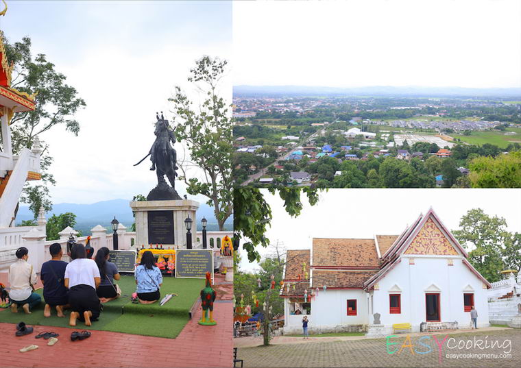 พระธาตุเขาน้อย02.jpg