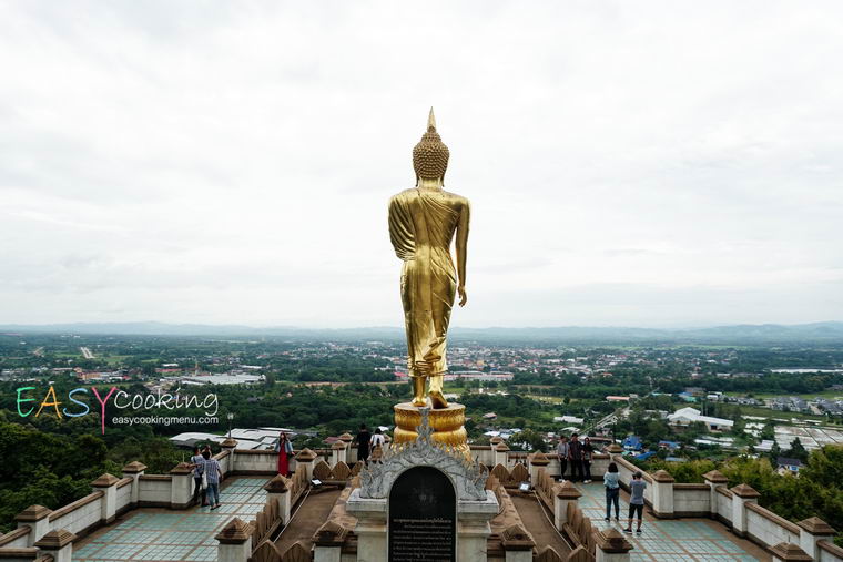 พระธาตุเขาน้อย03.jpg