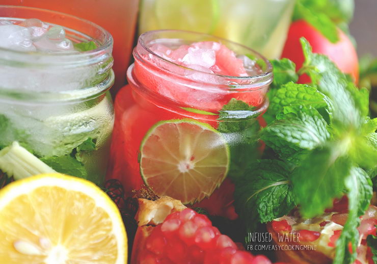 infuse2_3