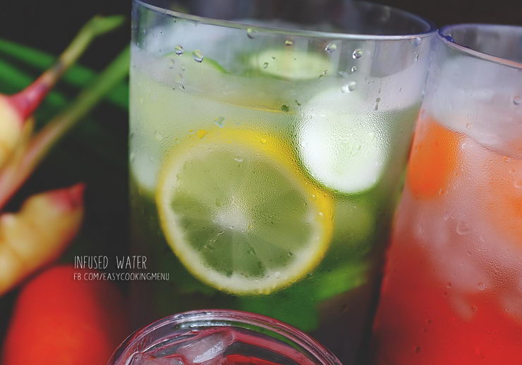 infuse2_4