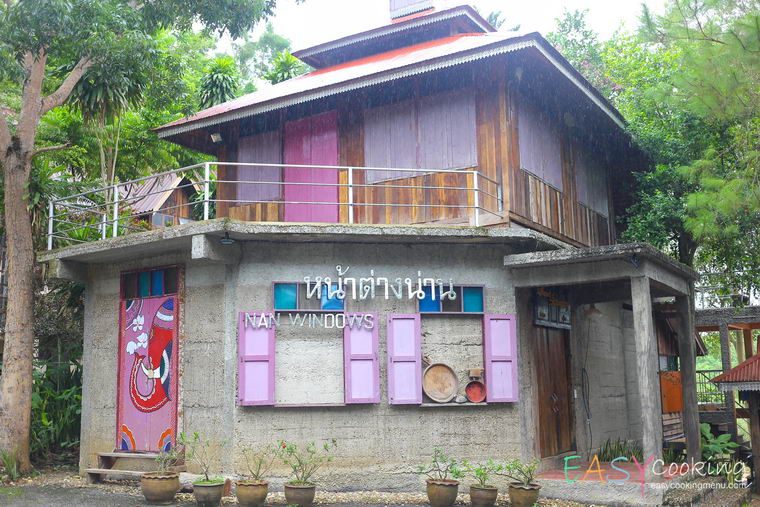 หอศิลป์ริมน่าน04.jpg