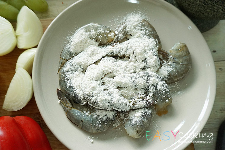 กุ้งกรอบซอสเปรี้ยวหวาน3.jpg