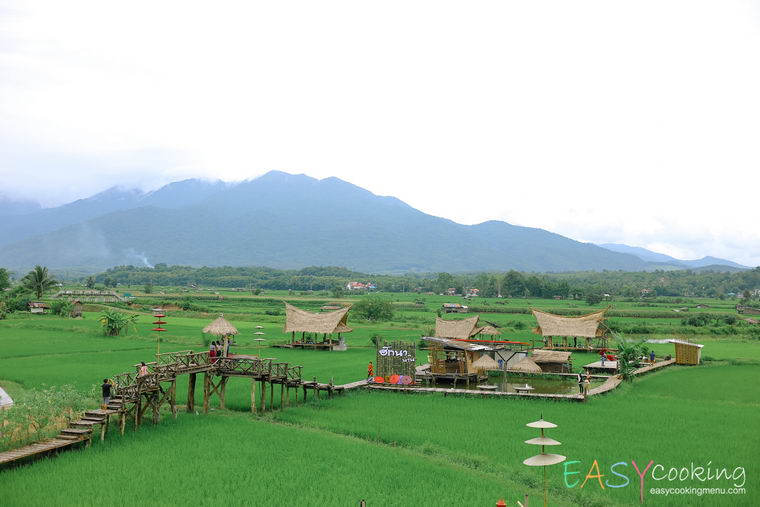 วัดศรีมงคล (บ้านก๋ง)04.jpg