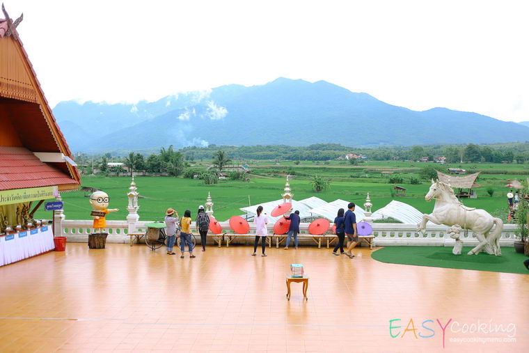 วัดศรีมงคล (บ้านก๋ง)05.jpg