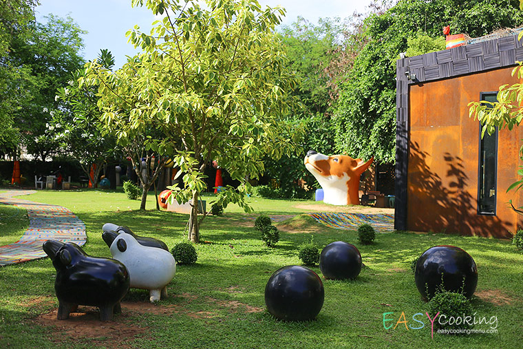 โรงงานเซรามิค เถ้า ฮง ไถ่_1.jpg