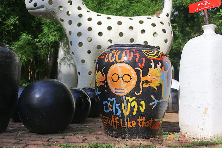 โรงงานเซรามิค เถ้า ฮง ไถ่_3.jpg