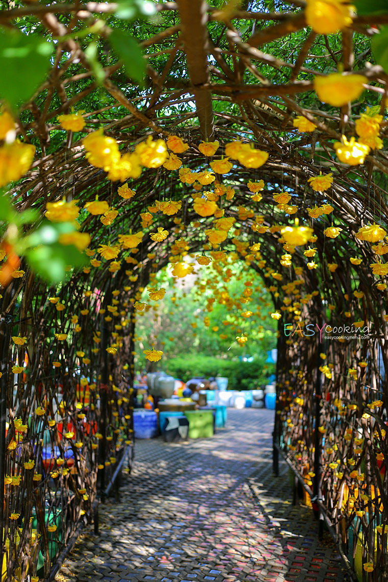 โรงงานเซรามิค เถ้า ฮง ไถ่_5.jpg