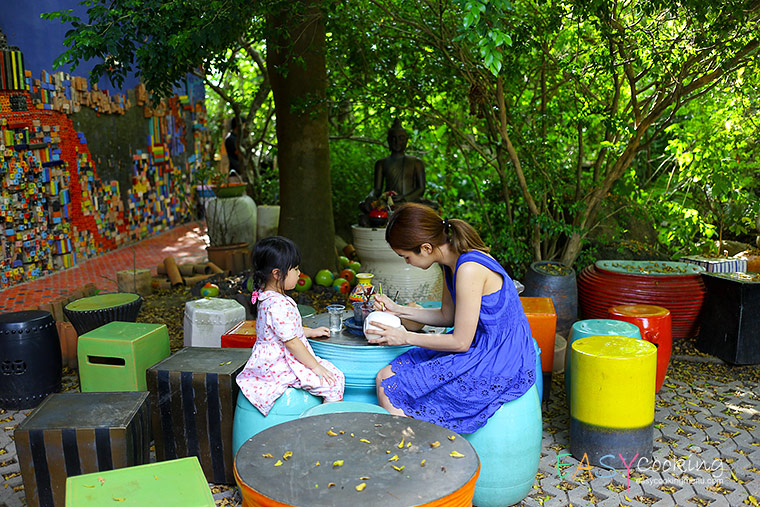 โรงงานเซรามิค เถ้า ฮง ไถ่_7.jpg