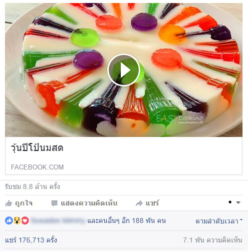 top10easy01.jpg