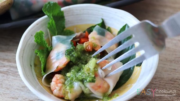 ก๋วยเตี๋ยวลุยสวน