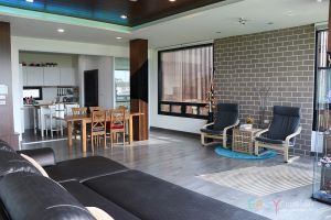 บ้านไก่กะนาท สตูดิโอ