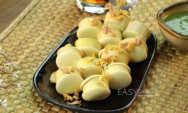 ไข่ลูกรอก