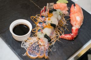 เที่ยวงาน “เทสต์ ออฟ แคนาดา ครั้งที่ 6” งานแสดงวัตถุดิบรสเลิศจากแคนาดา