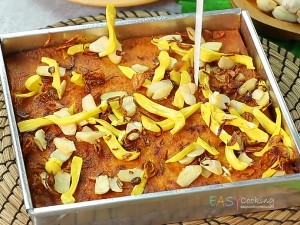 หม้อแกงเม็ดขนุน