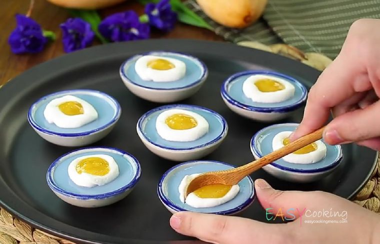 นภาเกี้ยวจันทร์