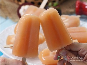 ไอติมมังคุด