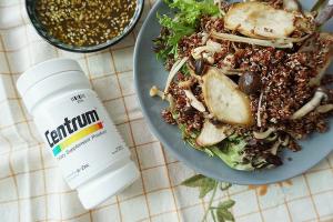 เคล็ดลับสุขภาพดีแบบง่ายๆ