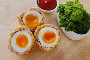 ไข่ซ่อนหา (คลิป)