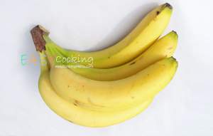 ประโยชน์ของ “กล้วย” ที่เป็นมากกว่ากล้วย